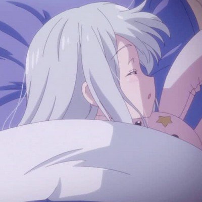 王俊凯东方公子