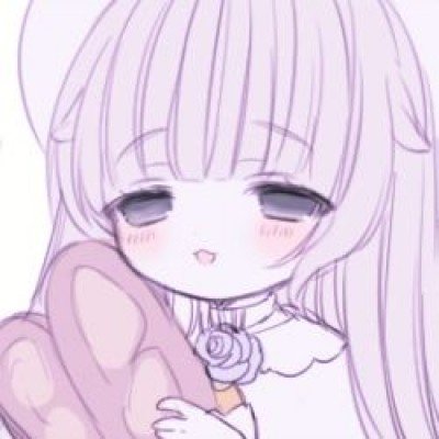 贷27万离世银行追债