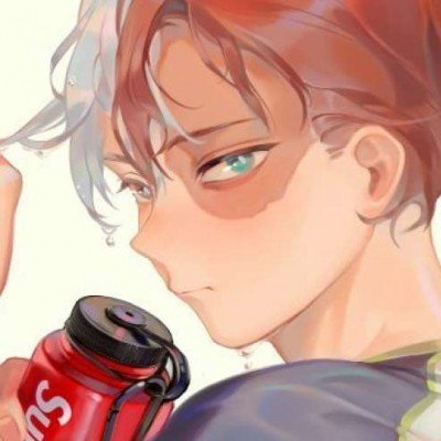 高速救人发生二次事故被定责