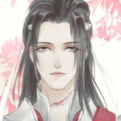 人文社辟谣历史小说金瓯缺遭删减